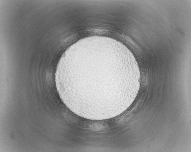 X0000115500377200912181429