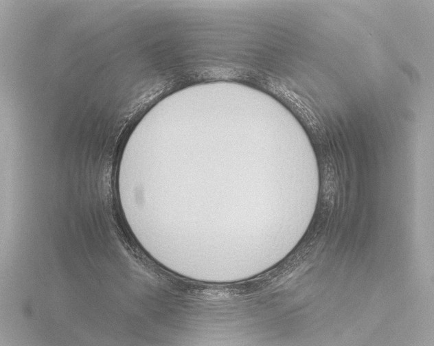 X0000115500394200912181428