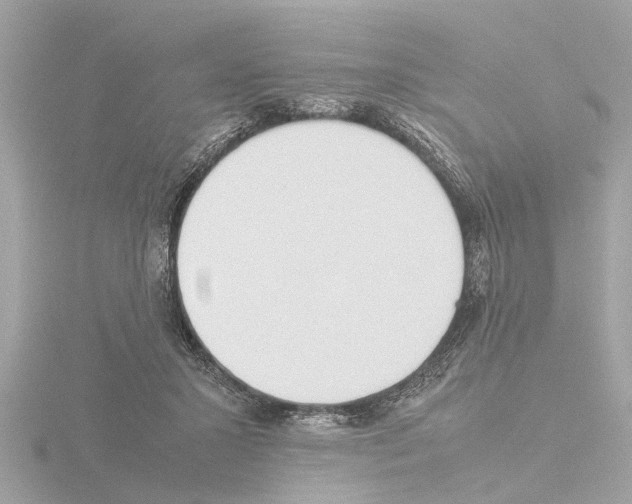 X0000115500407200912181428