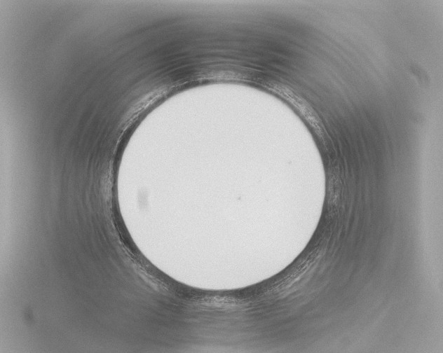 X0000115500437200912181427
