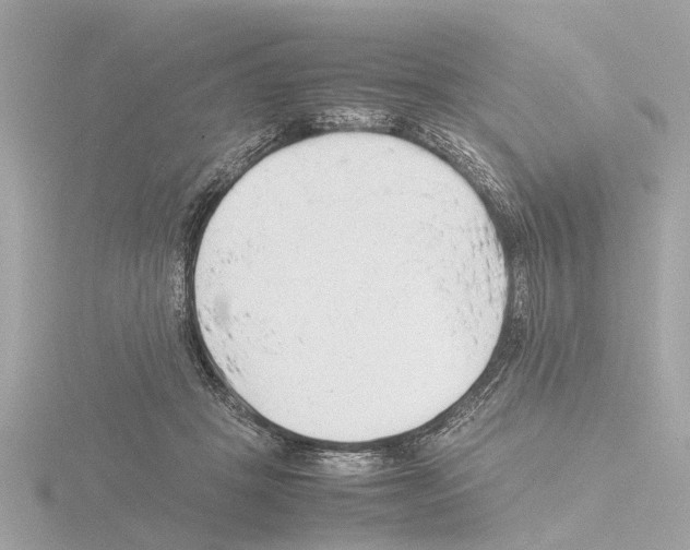 X0000115500457200912181427