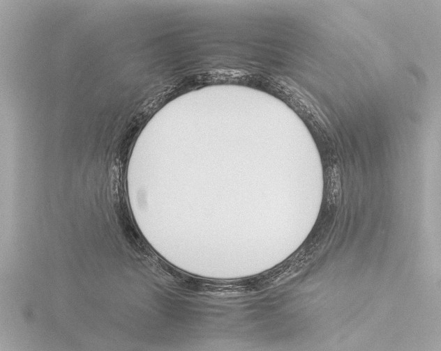 X0000115500463200912181428