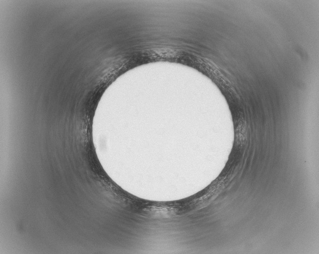 X0000115500464200912181428