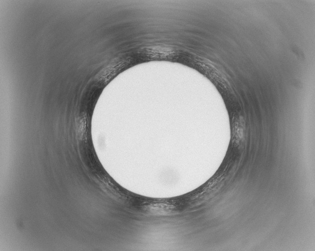 X0000115500468200912181428