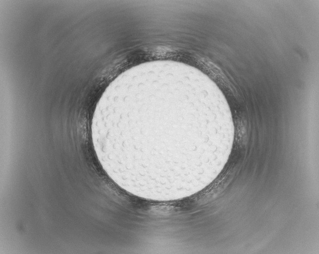 X0000115500470200912181428