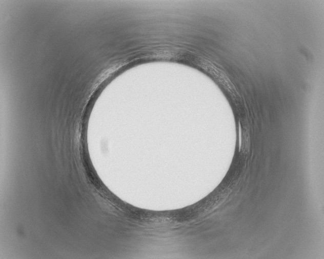 X0000115500483200912181427