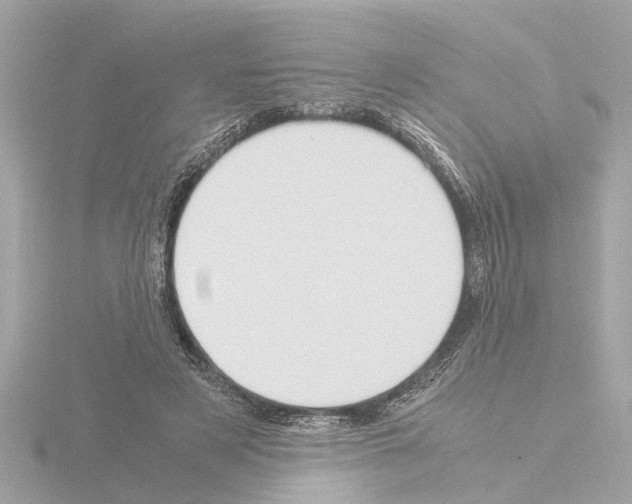 X0000115500497200912181427