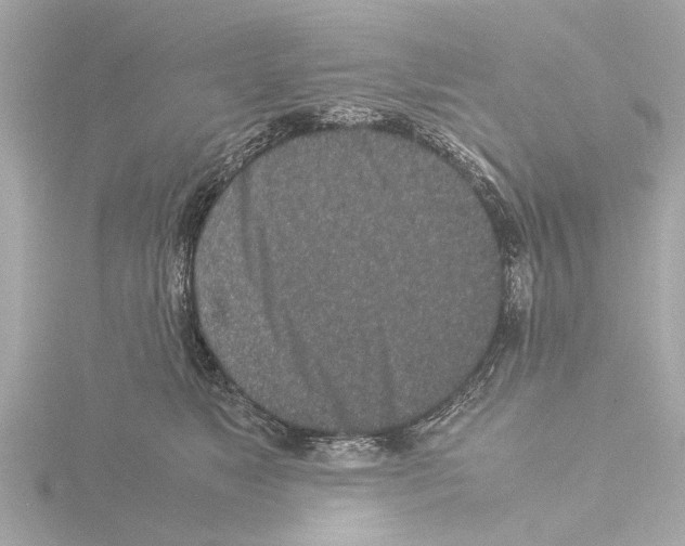 X0000115500517200912181427