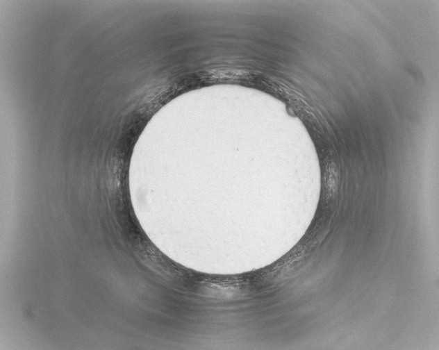 X0000115500567200912181426