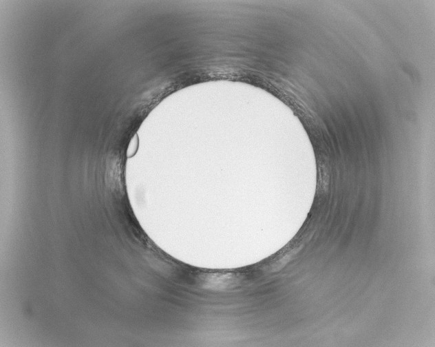 X0000115500575200912181426
