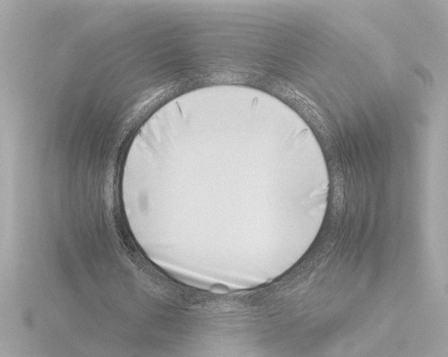 X0000115500578200912181426