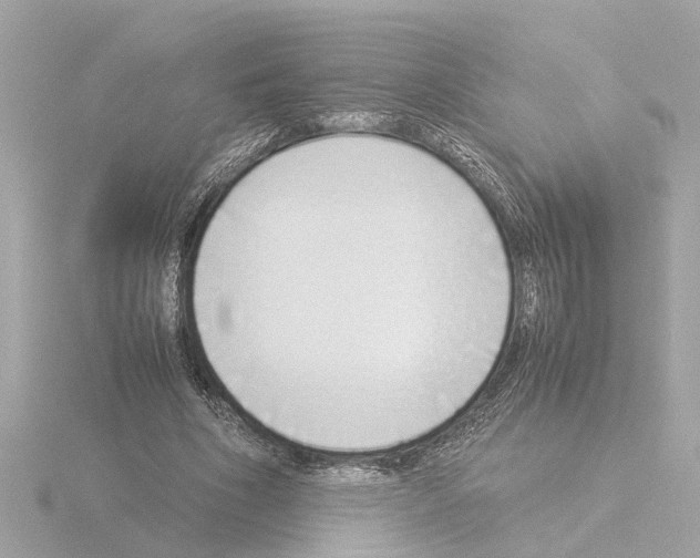 X0000115500586200912181426