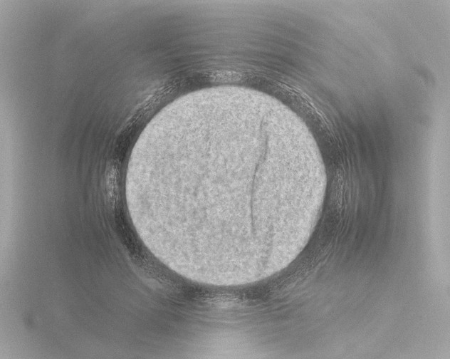 X0000115500598200912181425