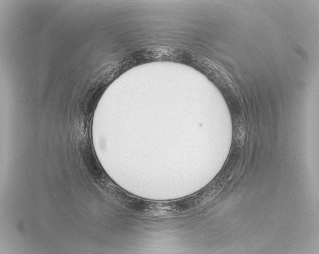 X0000115500607200912181425