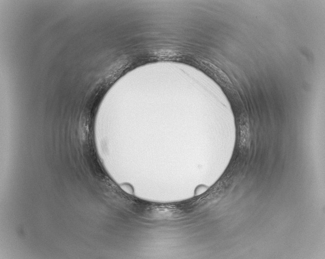 X0000115500618200912181425