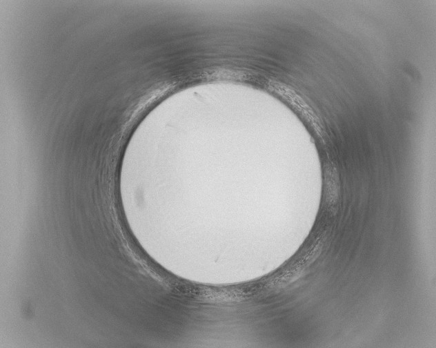 X0000115500625200912181424