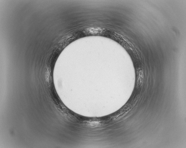 X0000115500651200912181425