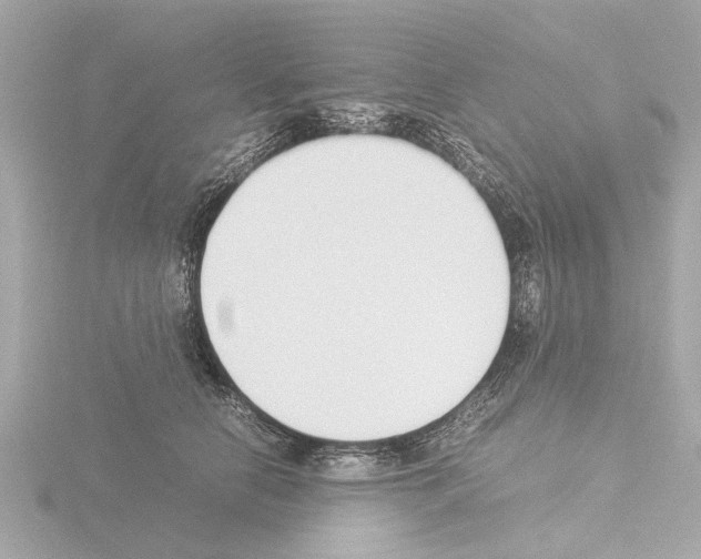 X0000115500658200912181425