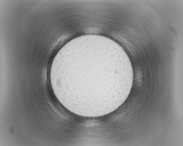 X0000115500686200912181424