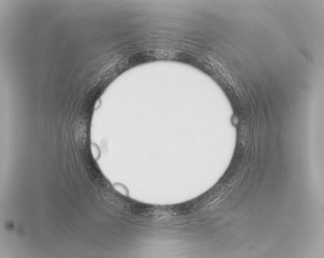 X0000115500697200912181424