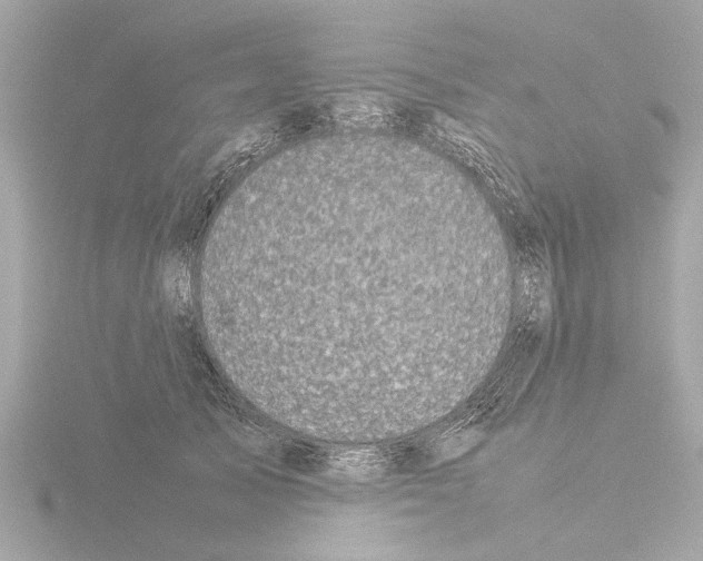 X0000115500705200912181424