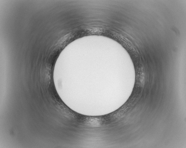 X0000115500710200912181424