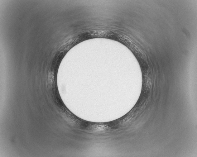X0000115500711200912181424