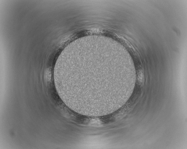 X0000115500715200912181424