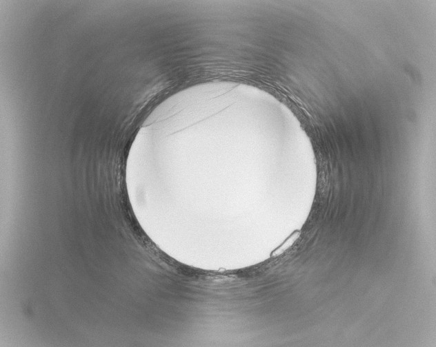 X0000115500716200912181424
