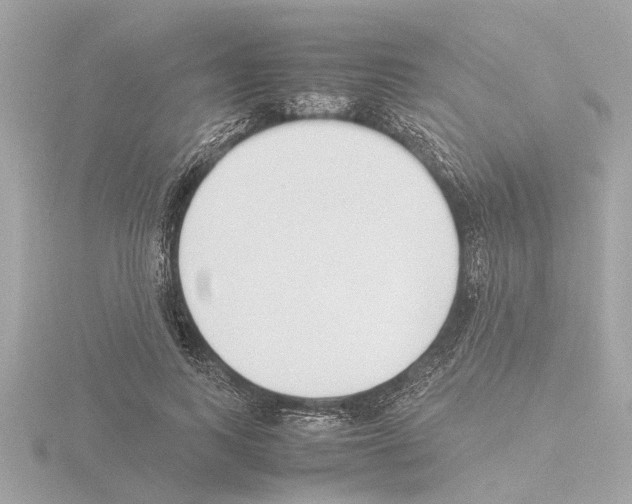 X0000115500743200912181423