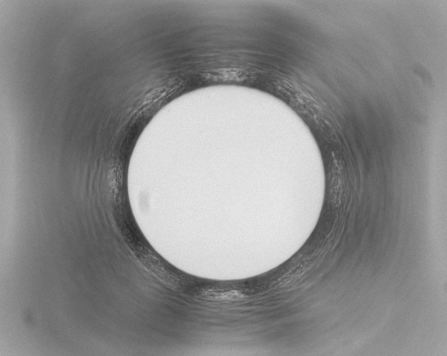 X0000115500747200912181423