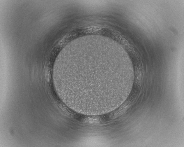 X0000115500758200912181424