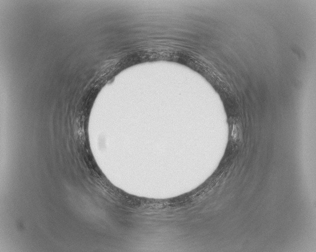 X0000115500771200912181423