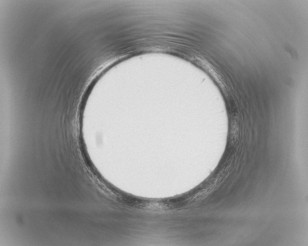 X0000115500787200912181423