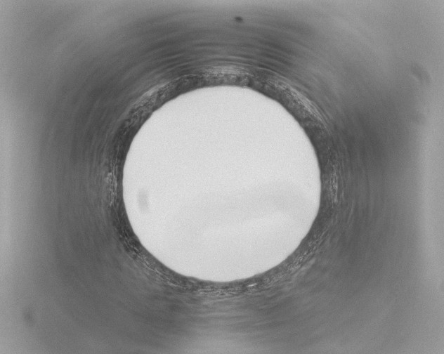 X0000115500821200912181422