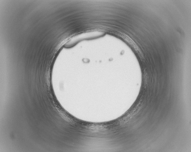 X0000115500842200912181422