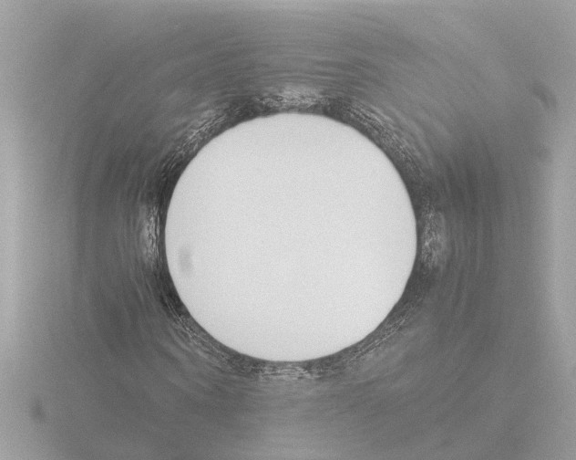 X0000115500866200912181422