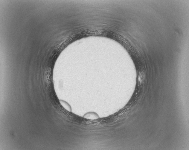 X0000115500867200912181422