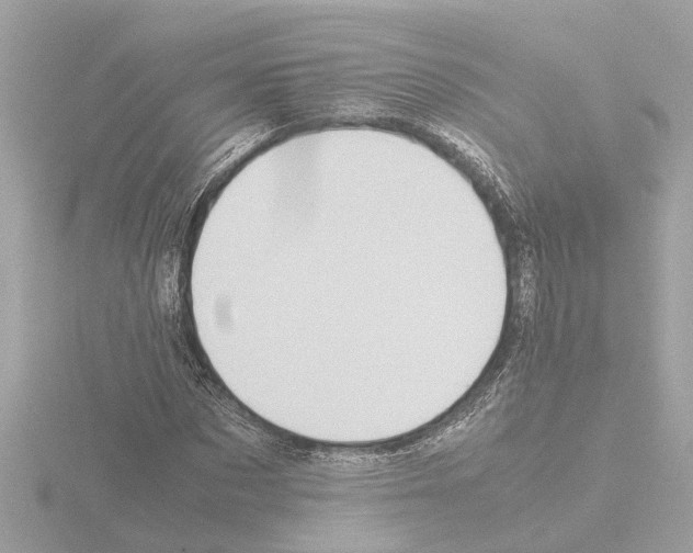 X0000115500873200912181422