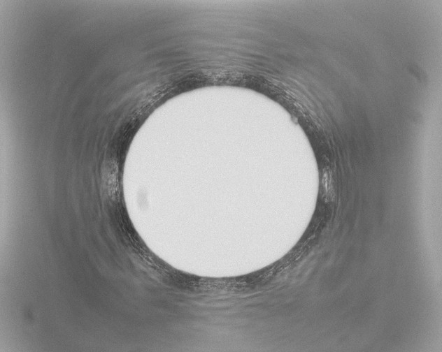 X0000115500963200912181420