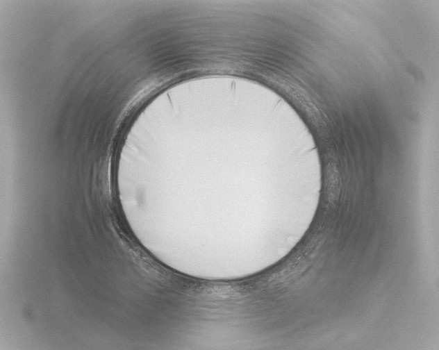 X0000115500982200912181420