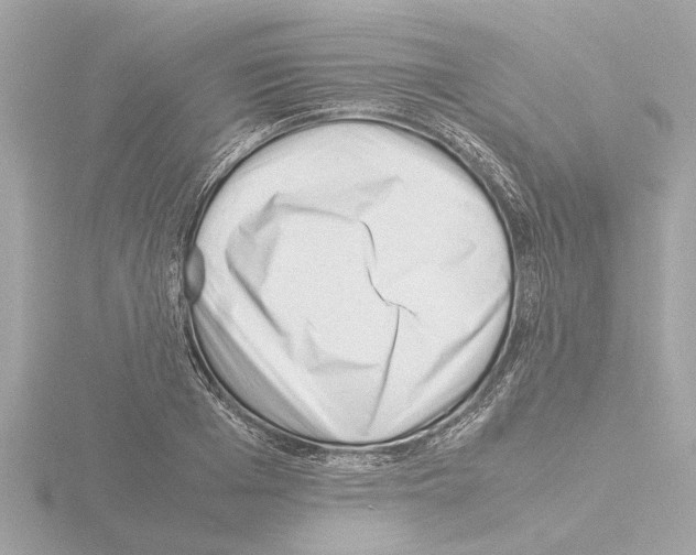 X0000115500985200912181420
