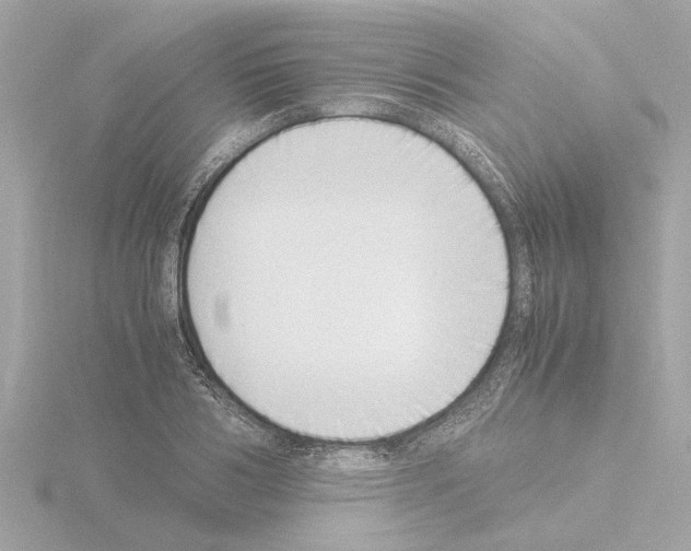 X0000115500986200912181420