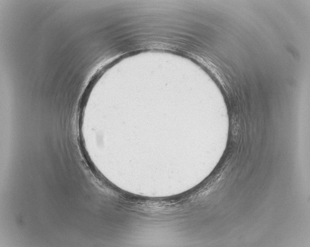 X0000115500987200912181420