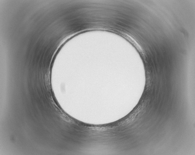X0000115500996200912181420