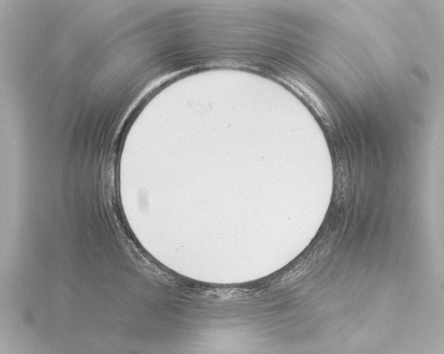 X0000115501000200912181420