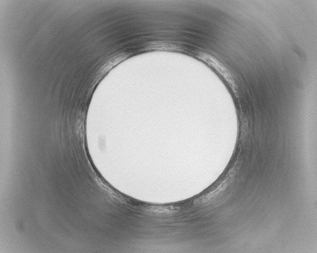 X0000115501049200912181420