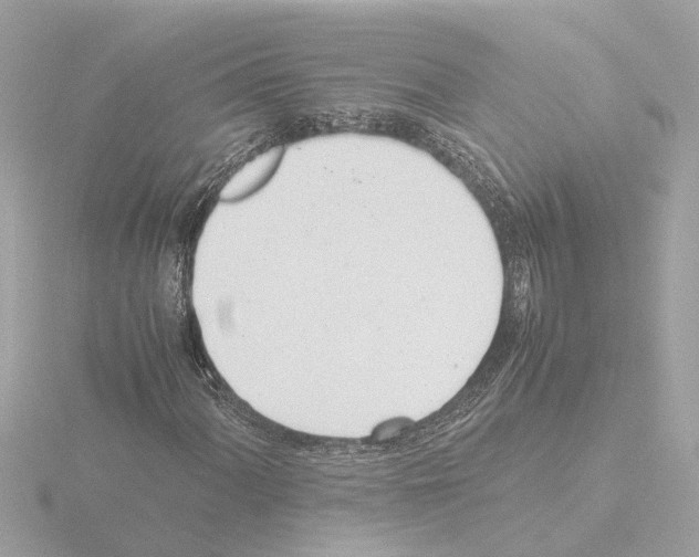 X0000115501060200912181419