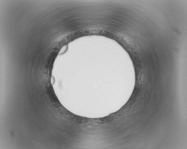 X0000115501062200912181419