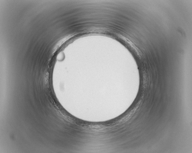 X0000115501066200912181419